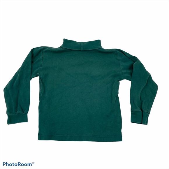 Mixed Lot of 4 Boys Various‎ Style Shirts Size XS - Picture 9 of 15